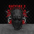 Datvibe 2