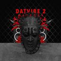 Datvibe 2