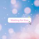 Waiting for Exo专辑