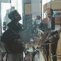 Live From RAK Studios (Live From RAK Studios)