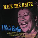 Mack the Knife (Remastered)专辑