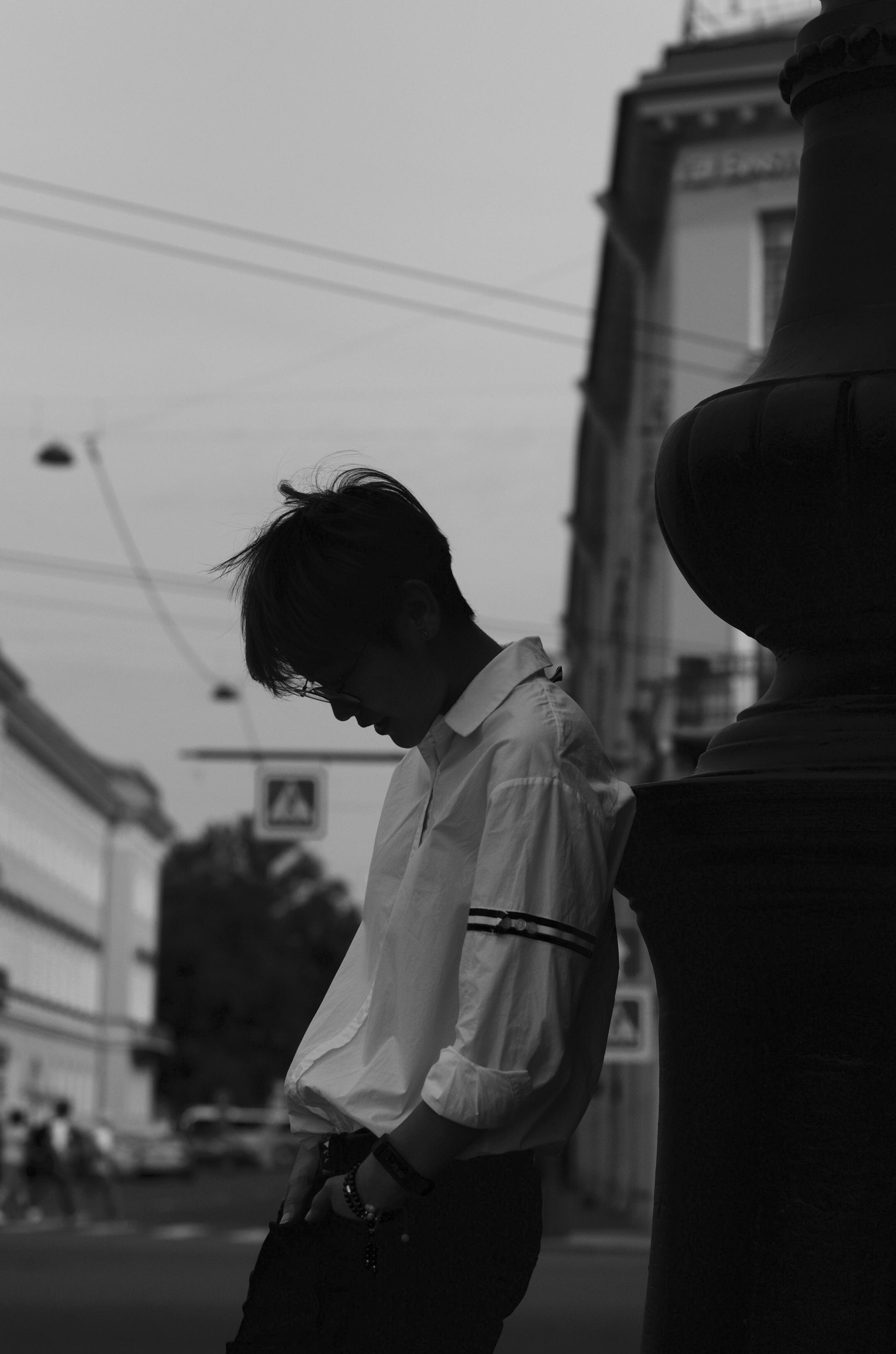 其实 （原唱：薛之谦）