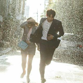 韩剧《奇怪的搭档》OST＆BGM合辑