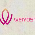 Weiyost