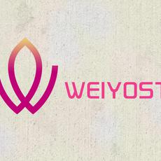 Weiyost