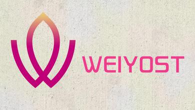 Weiyost