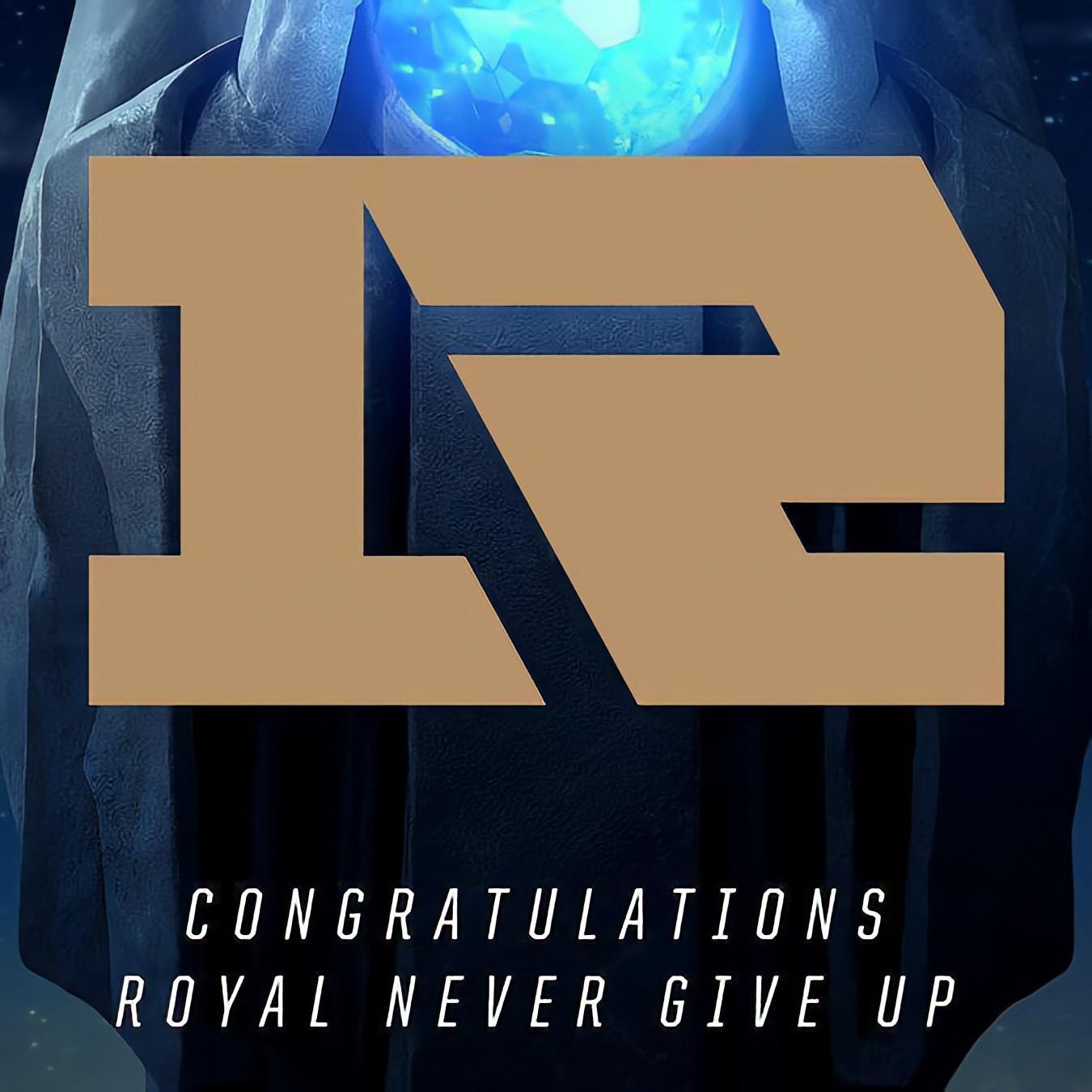 《Silver Scrapes》-RNG