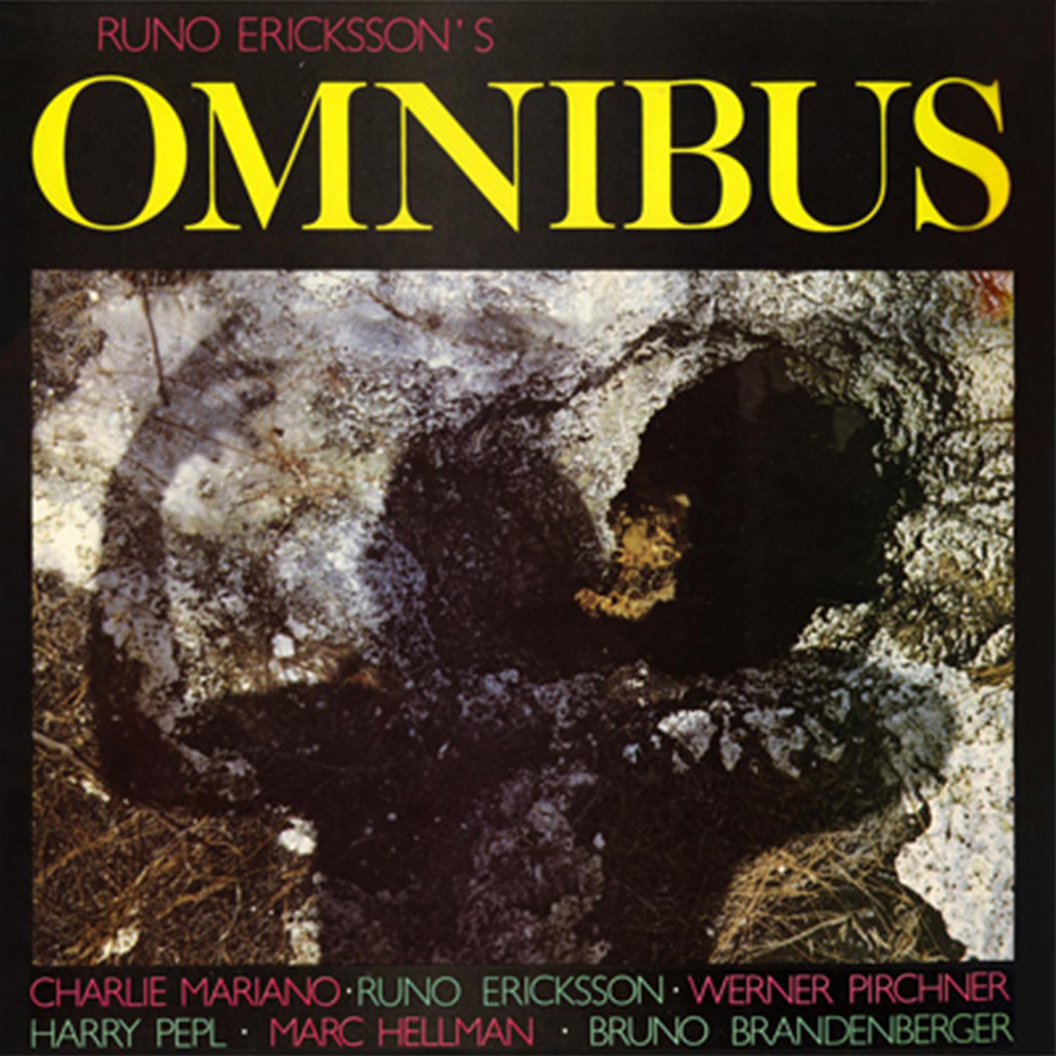 Omnibus