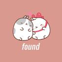 Found (Hold On)专辑