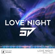 Love Night