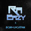 RaEazy - Echo-Location