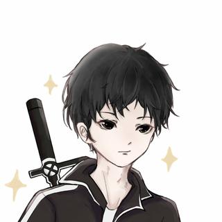 中二病の寂然