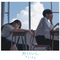好きだから。 (Re-Recording)专辑