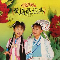 卓依婷 - 尝花(原版立体声伴奏)
