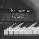 The Promise (Single)专辑