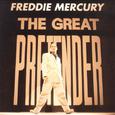 The Great Pretender