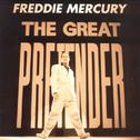 The Great Pretender专辑