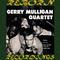 Gerry Mulligan Quartet, Vol. 1 (HD Remastered)专辑