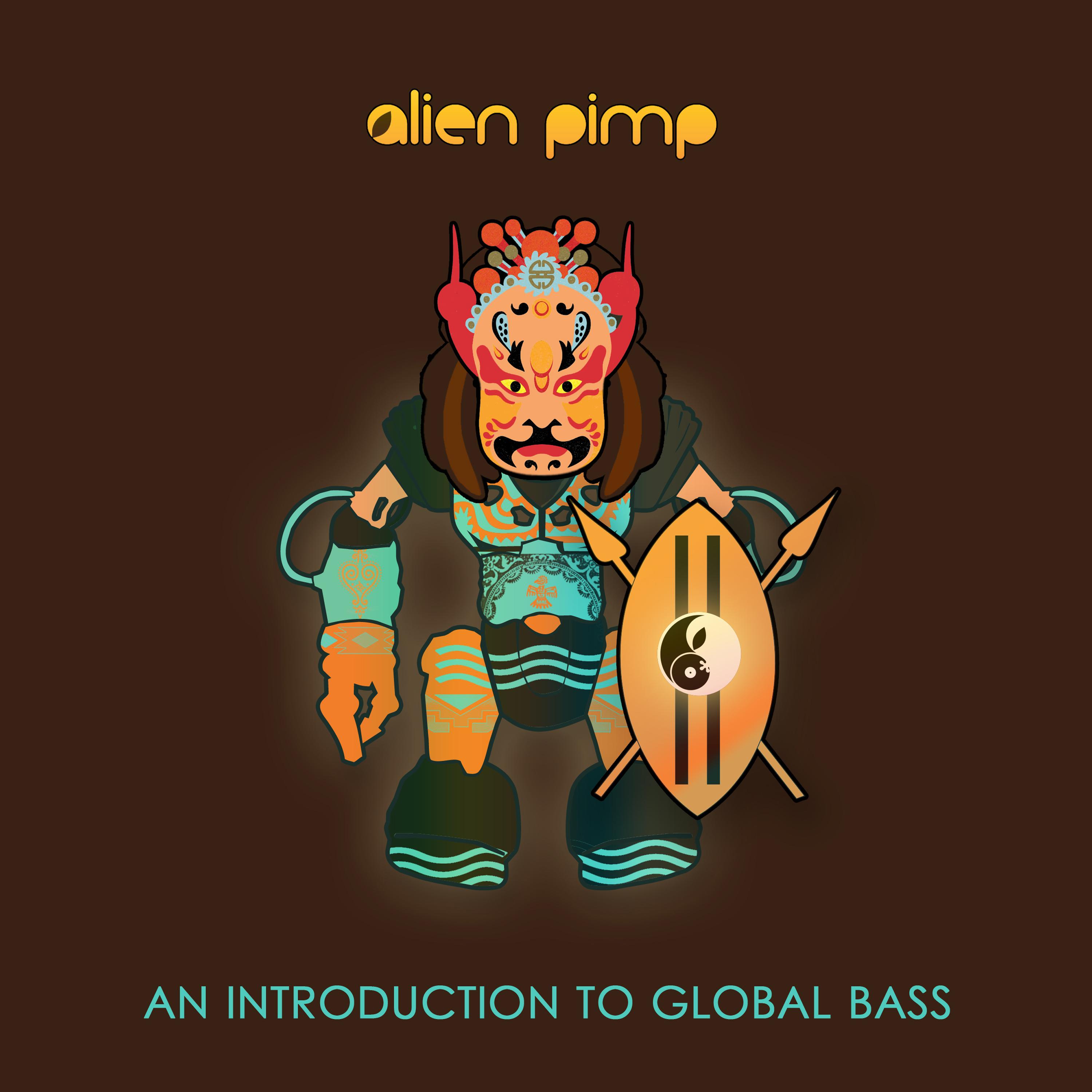 An Introduction to Global Bass