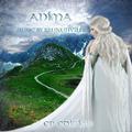 Anima (EP Edition)