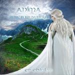 Anima (EP Edition)专辑