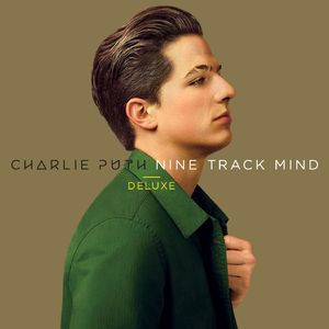 Charlie Puth - Does It Feel (Pre-V) 带和声伴奏