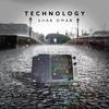 Shak Omar - Technology