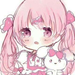 高糖加热暖心曲