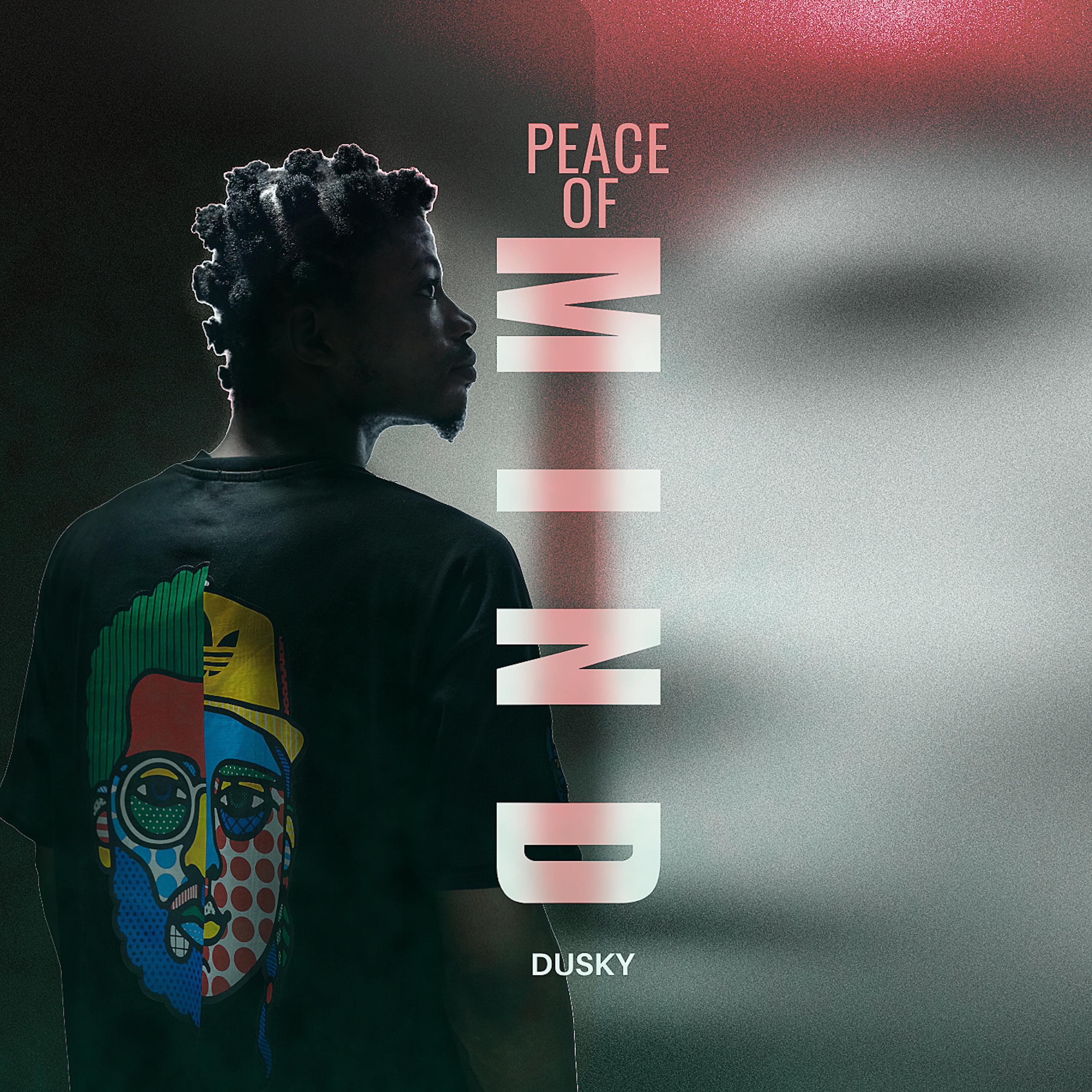 Dusky - peace of mind