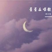 星星在唱歌