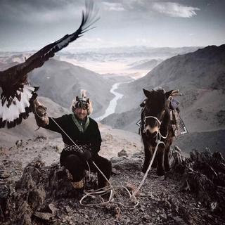 网易云最全哈萨克歌曲Kazah