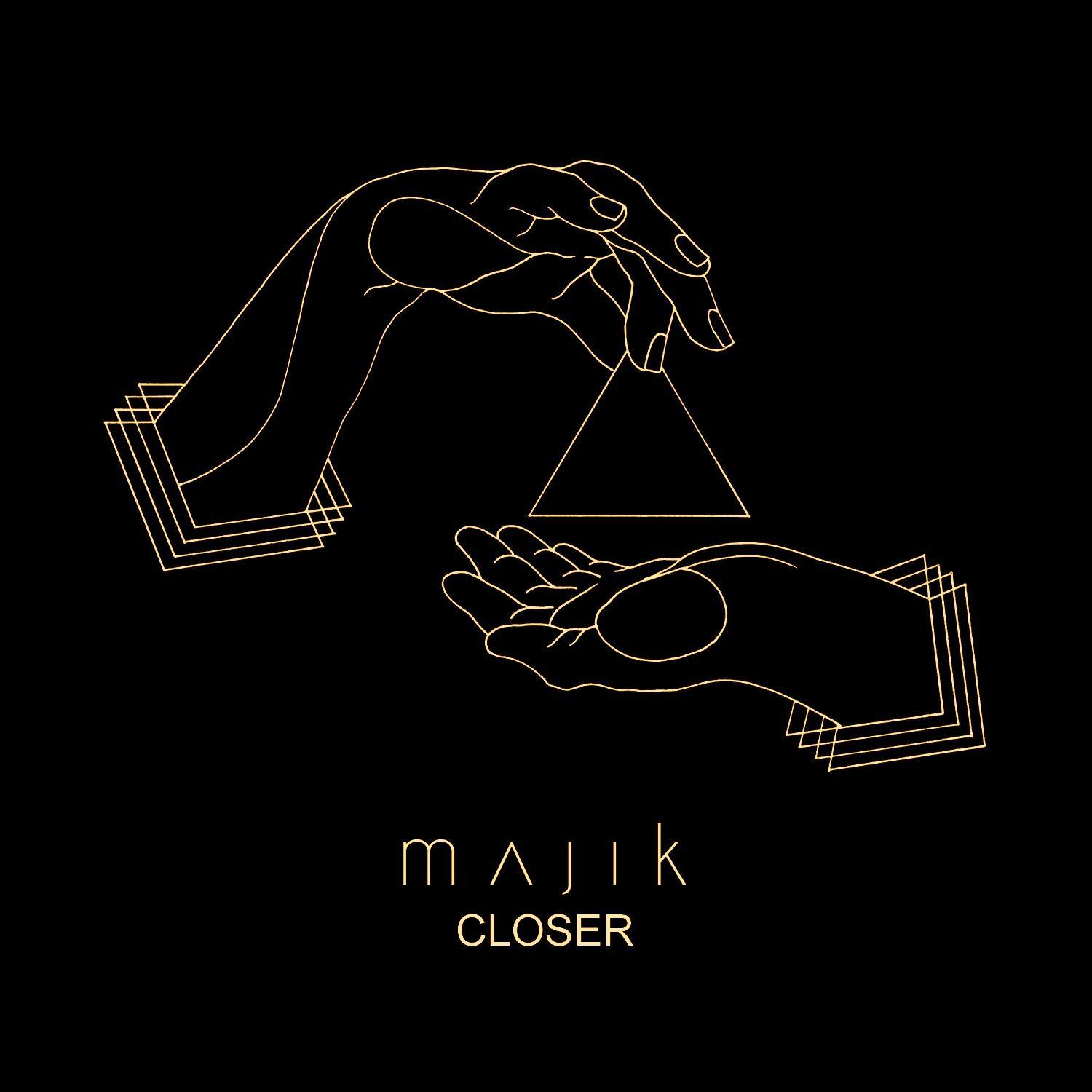 Closer