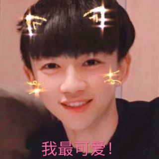 LuWang - 上头起飞