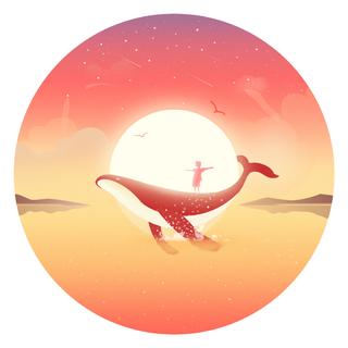 让你全感打开的必听歌曲