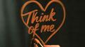 Think Of Me (Korolova Remix)专辑