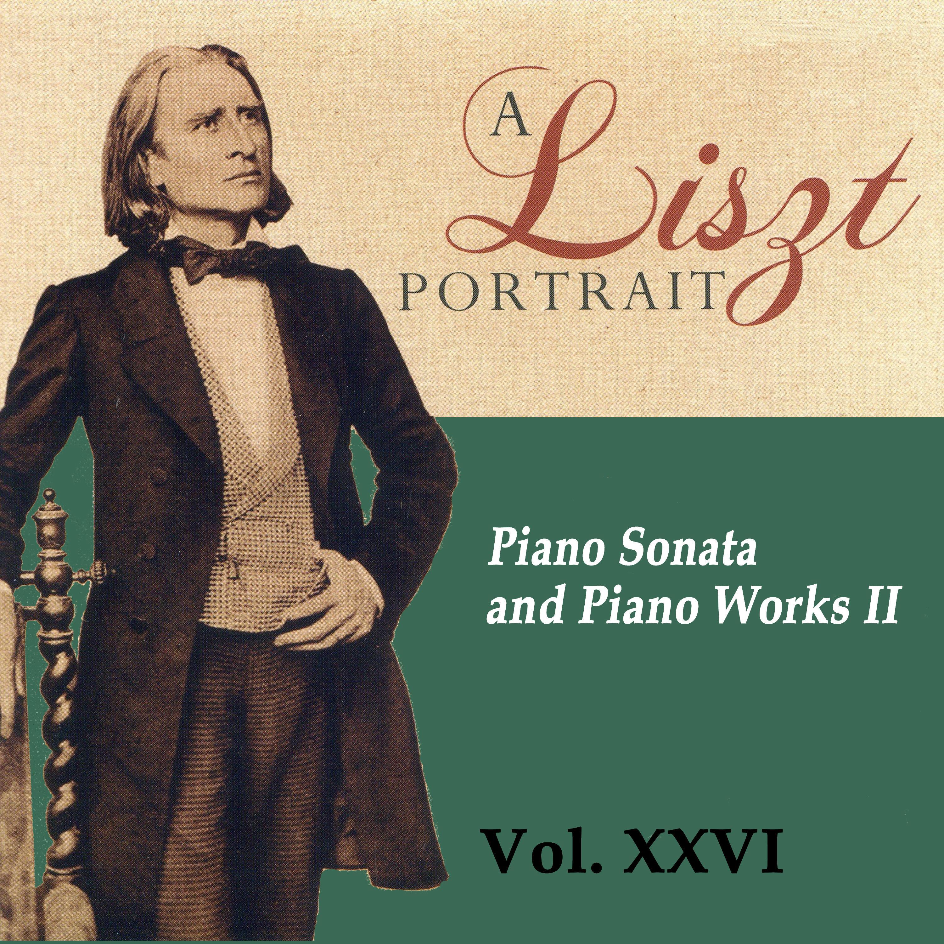 hungarian rhapsody no. 12 in c-sharp minor, s. 244