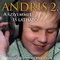 Andris 2. A Szívemmel is látható专辑