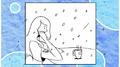 holiday专辑