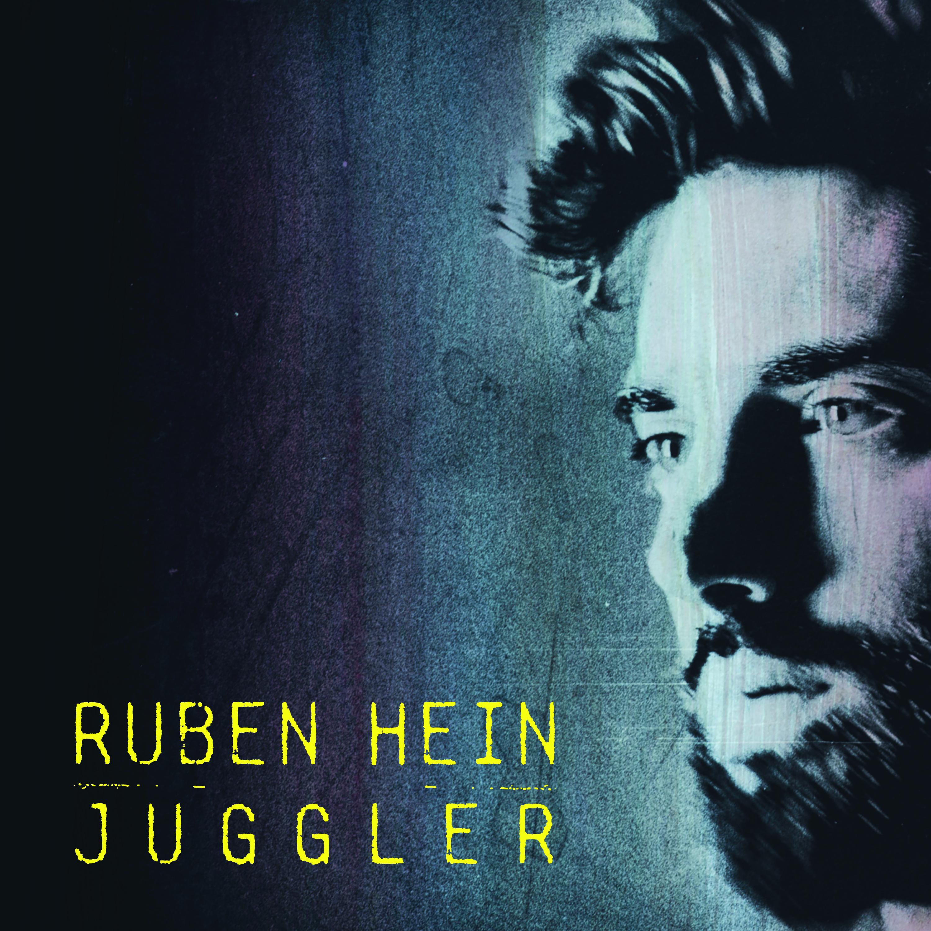 Juggler