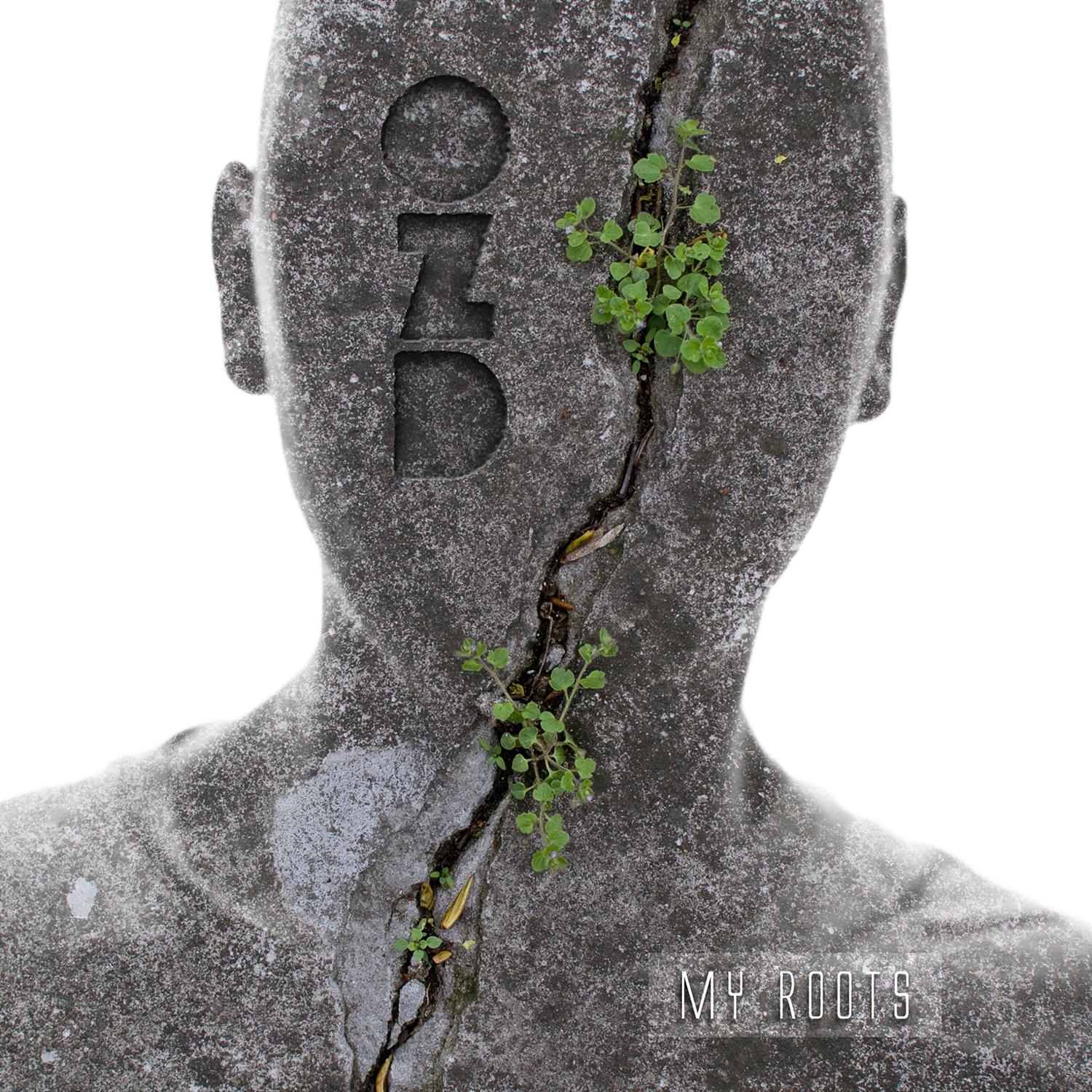 My Roots (Radio Edit)