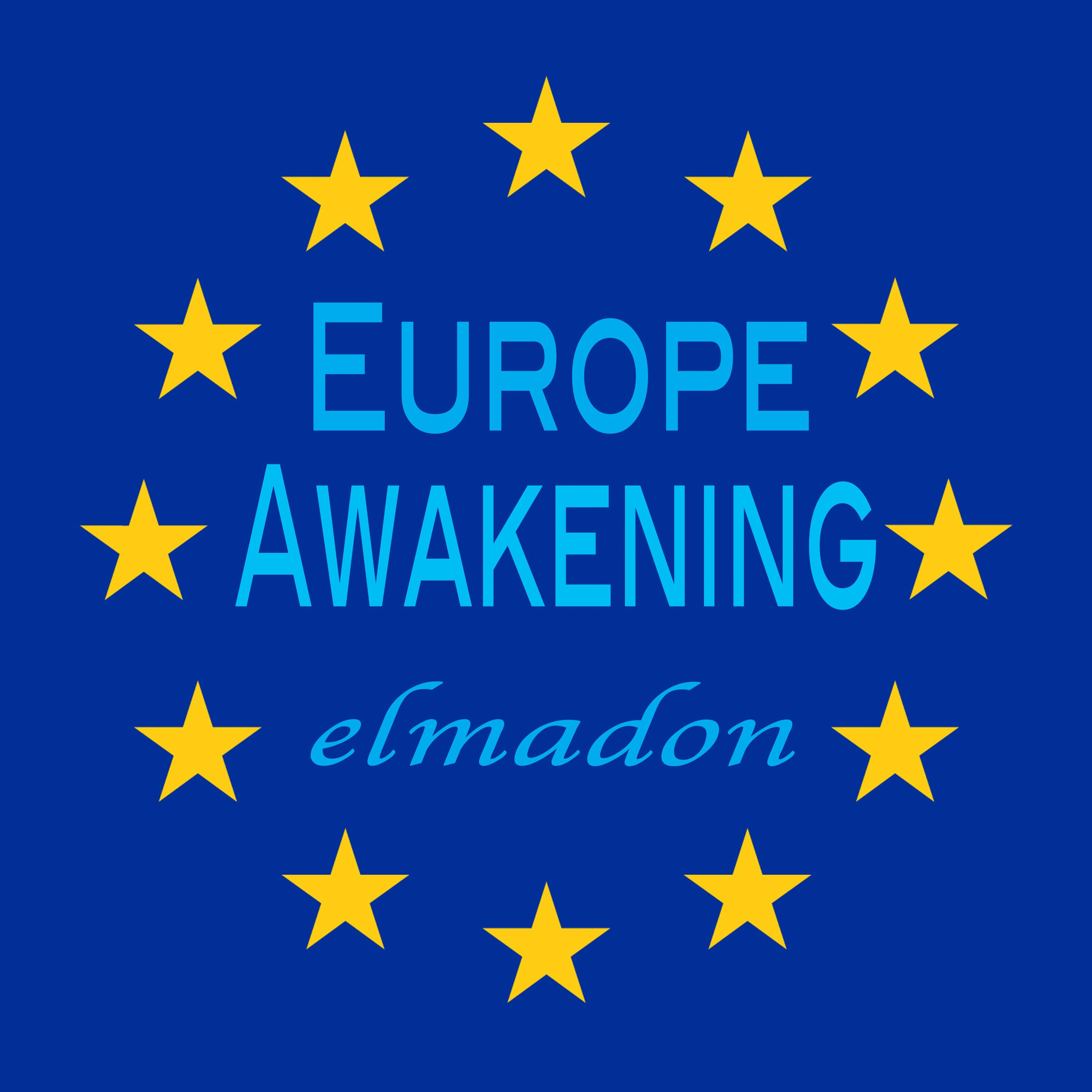 Europe Awakening