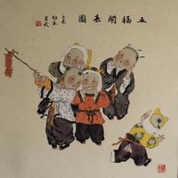 我的那个情哥哥(望海高歌缺女声伴奏)