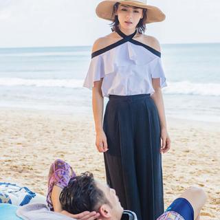 【欢乐颂2】全剧好歌 独家只在网易云音乐