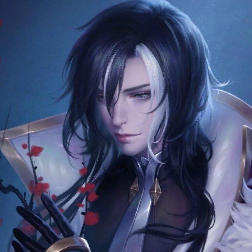 司马懿专属中单[Bgm]更新中