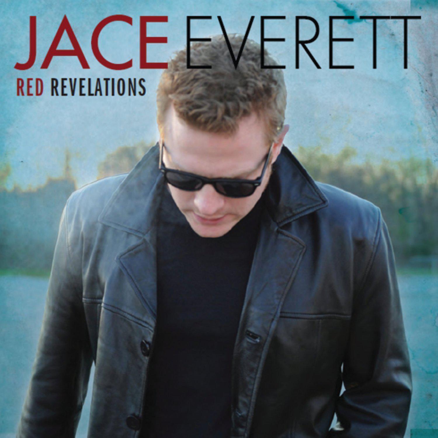Red Revelations