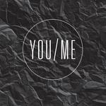 You/Me专辑