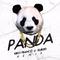 Panda (Kiko Franco & Kubski Remix) 专辑