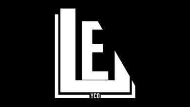 LEYCO-