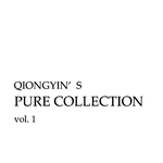 Pure Collection vol. 1专辑