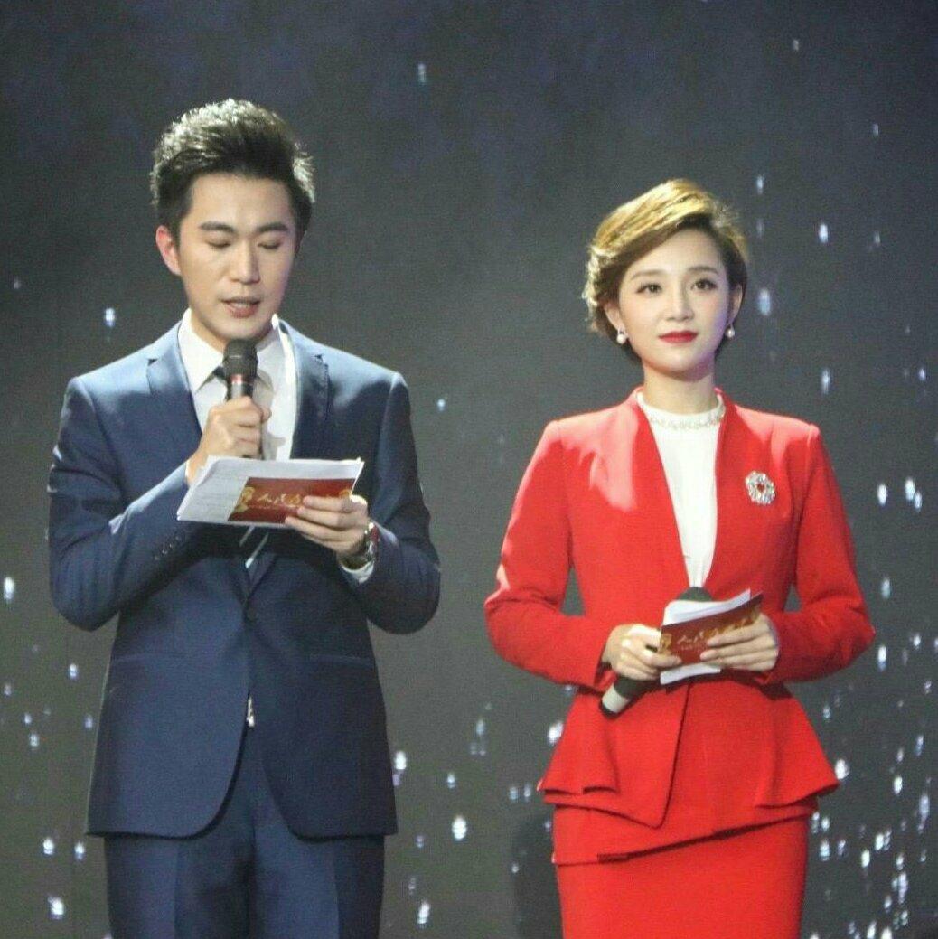 气吞万里如虎丨朗诵配乐收录 | 在线播放 | 网易云音乐